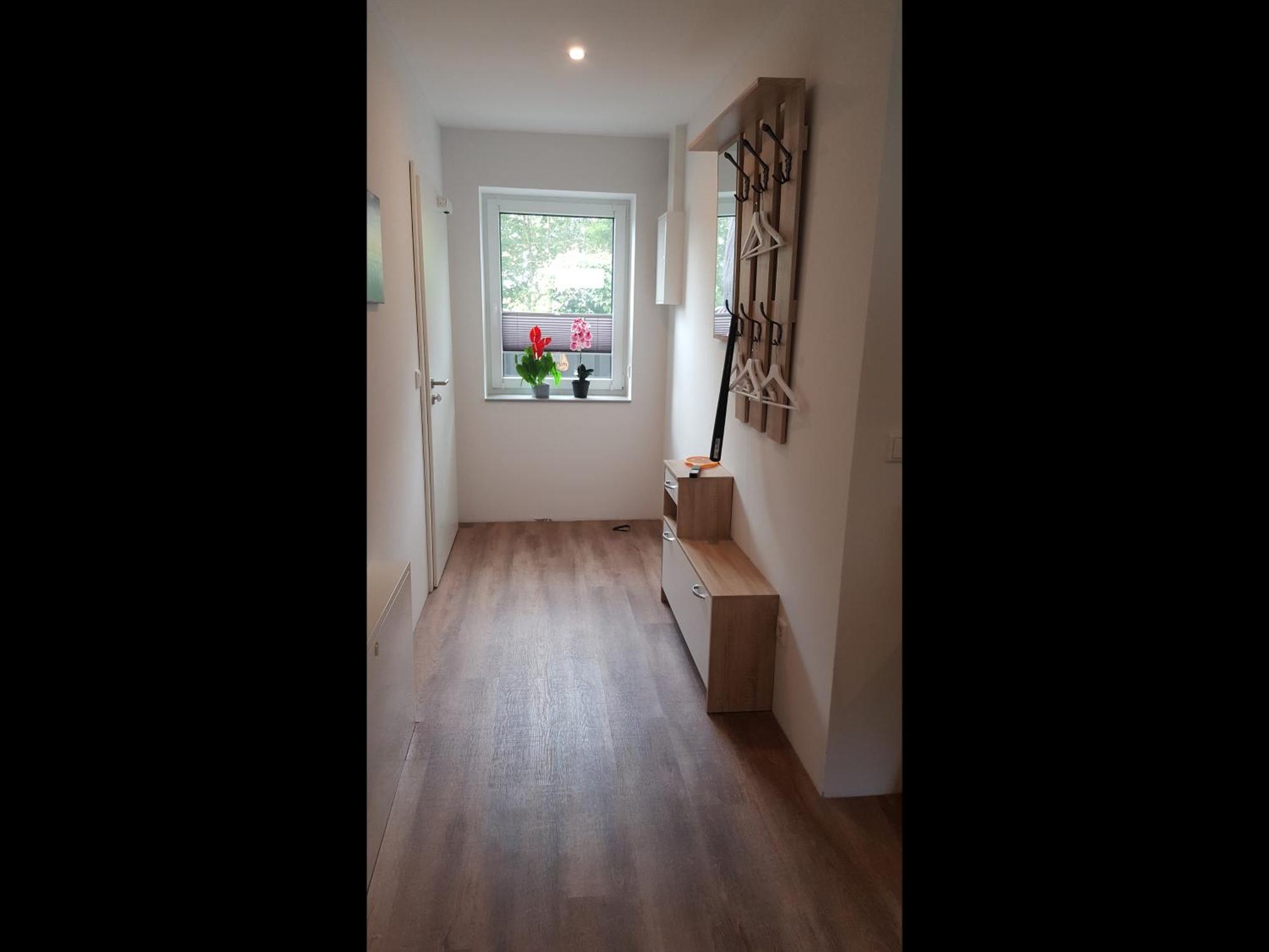 Neu! Ferienwohnung Amrum Taarstedt Екстериор снимка